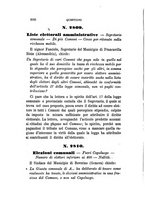 giornale/TO00193892/1887/unico/00000802