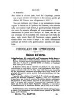 giornale/TO00193892/1887/unico/00000803
