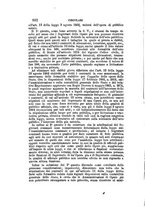 giornale/TO00193892/1887/unico/00000804