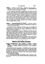 giornale/TO00193892/1887/unico/00000809