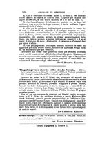 giornale/TO00193892/1887/unico/00000810