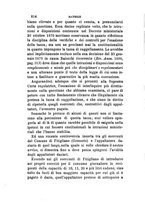 giornale/TO00193892/1887/unico/00000816
