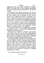giornale/TO00193892/1887/unico/00000817