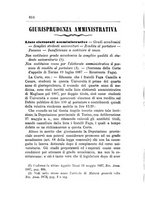 giornale/TO00193892/1887/unico/00000818