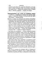 giornale/TO00193892/1887/unico/00000872