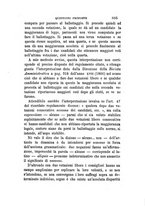 giornale/TO00193892/1887/unico/00000887