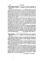 giornale/TO00193892/1887/unico/00000894