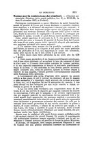 giornale/TO00193892/1887/unico/00000895
