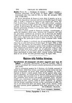giornale/TO00193892/1887/unico/00000898