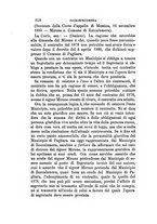 giornale/TO00193892/1887/unico/00000920