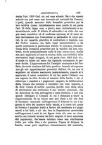 giornale/TO00193892/1887/unico/00000925