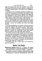 giornale/TO00193892/1887/unico/00000961