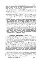 giornale/TO00193892/1887/unico/00000963