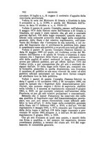 giornale/TO00193892/1887/unico/00000964