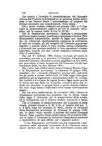 giornale/TO00193892/1887/unico/00000970