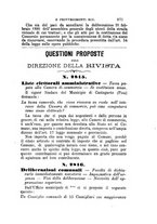 giornale/TO00193892/1887/unico/00000973
