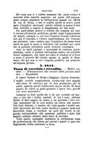 giornale/TO00193892/1887/unico/00000975