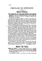 giornale/TO00193892/1887/unico/00000976