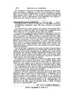 giornale/TO00193892/1887/unico/00000978