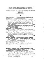 giornale/TO00193892/1887/unico/00000979