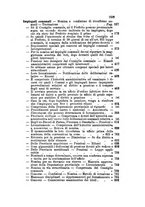 giornale/TO00193892/1887/unico/00001001