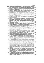 giornale/TO00193892/1887/unico/00001005