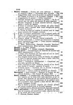 giornale/TO00193892/1887/unico/00001008