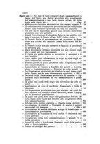 giornale/TO00193892/1887/unico/00001010