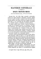 giornale/TO00193892/1888/unico/00000007