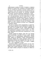 giornale/TO00193892/1888/unico/00000008