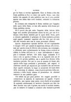 giornale/TO00193892/1888/unico/00000010