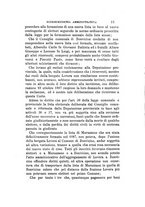 giornale/TO00193892/1888/unico/00000015