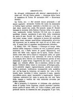 giornale/TO00193892/1888/unico/00000017