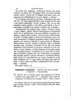 giornale/TO00193892/1888/unico/00000020