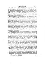 giornale/TO00193892/1888/unico/00000021