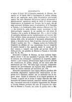 giornale/TO00193892/1888/unico/00000025