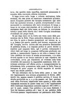 giornale/TO00193892/1888/unico/00000039