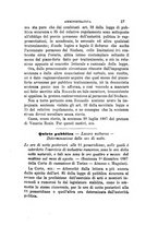 giornale/TO00193892/1888/unico/00000041