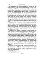 giornale/TO00193892/1888/unico/00000042