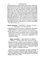 giornale/TO00193892/1888/unico/00000044