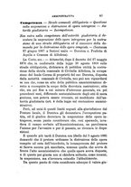 giornale/TO00193892/1888/unico/00000045