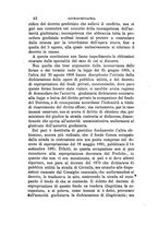 giornale/TO00193892/1888/unico/00000046