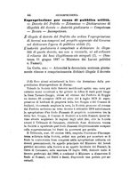 giornale/TO00193892/1888/unico/00000048