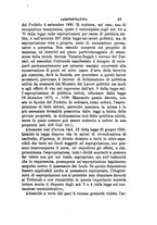 giornale/TO00193892/1888/unico/00000049