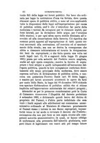 giornale/TO00193892/1888/unico/00000050