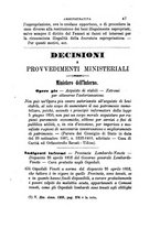 giornale/TO00193892/1888/unico/00000051