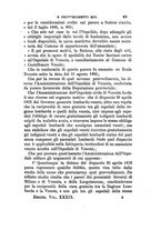 giornale/TO00193892/1888/unico/00000053