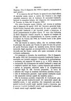 giornale/TO00193892/1888/unico/00000054