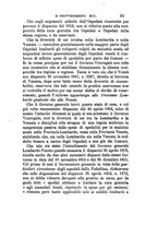 giornale/TO00193892/1888/unico/00000055