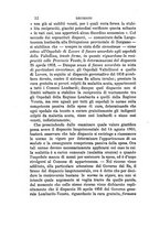 giornale/TO00193892/1888/unico/00000056